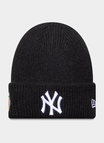 New Era NY Yankees MLB World Series Cu